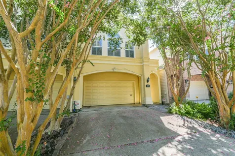 618 Detering Street Houston TX 77007