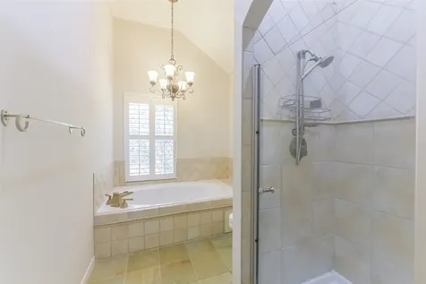 618 Detering Street Houston TX 77007
