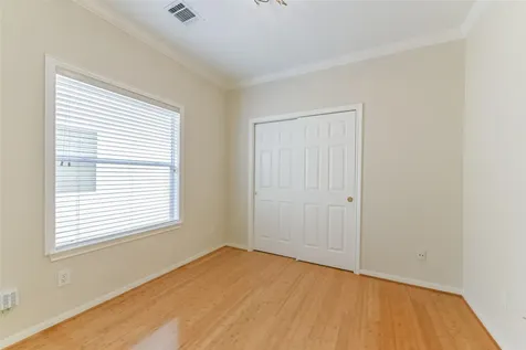 618 Detering Street Houston TX 77007