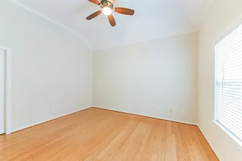 618 Detering Street Houston TX 77007