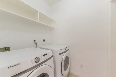 618 Detering Street Houston TX 77007