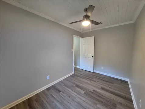 92 Summer Place Huntsville TX 77340