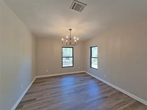 92 Summer Place Huntsville TX 77340
