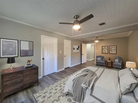92 Summer Place Huntsville TX 77340