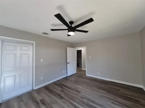 92 Summer Place Huntsville TX 77340