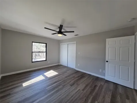 92 Summer Place Huntsville TX 77340