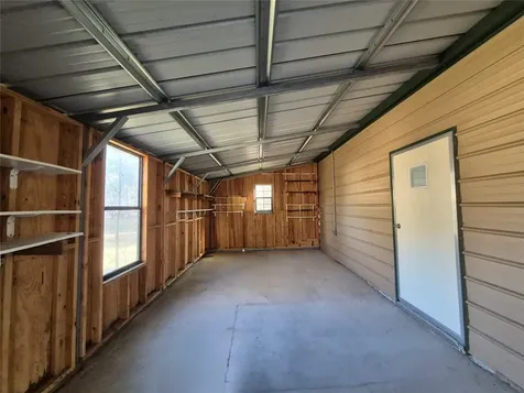 92 Summer Place Huntsville TX 77340