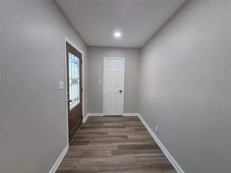 92 Summer Place Huntsville TX 77340