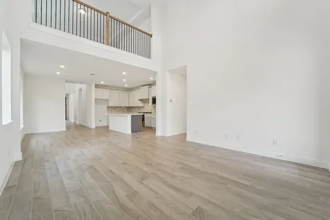 30313 Ruby Forest Court Magnolia TX 77354