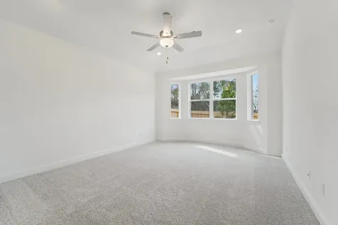 30313 Ruby Forest Court Magnolia TX 77354