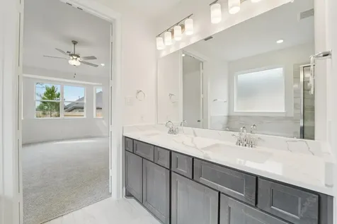30313 Ruby Forest Court Magnolia TX 77354