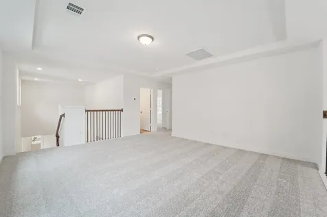 30313 Ruby Forest Court Magnolia TX 77354