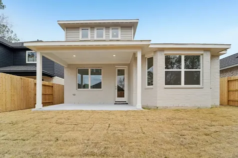 30313 Ruby Forest Court Magnolia TX 77354