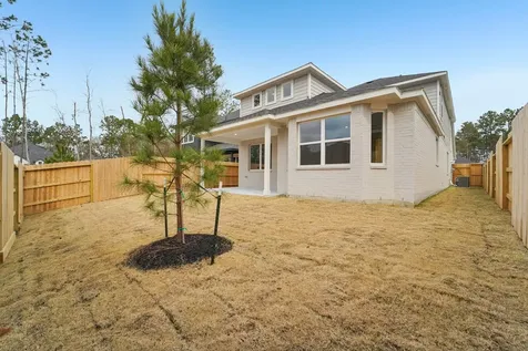30313 Ruby Forest Court Magnolia TX 77354