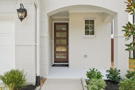 30313 Ruby Forest Court Magnolia TX 77354