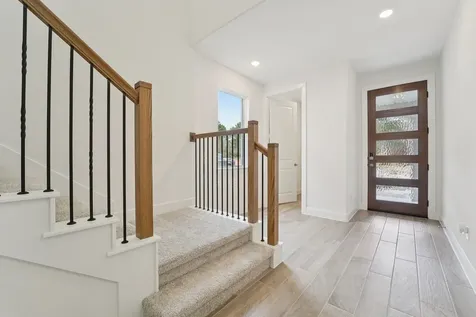 30313 Ruby Forest Court Magnolia TX 77354