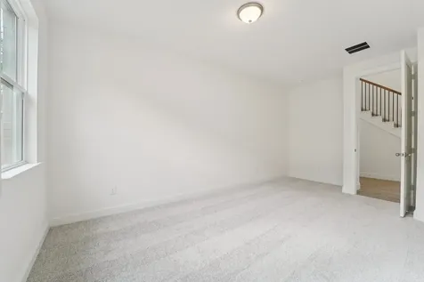 30313 Ruby Forest Court Magnolia TX 77354