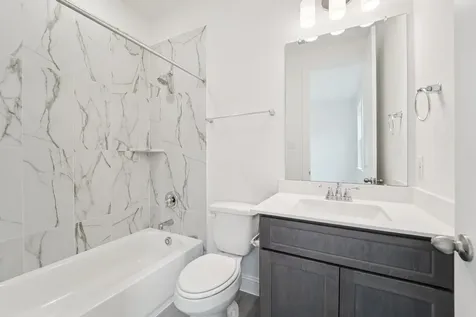 30313 Ruby Forest Court Magnolia TX 77354