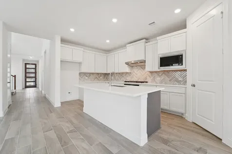 30313 Ruby Forest Court Magnolia TX 77354