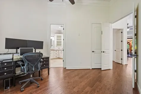 11538 Sebastians Run Montgomery TX 77316