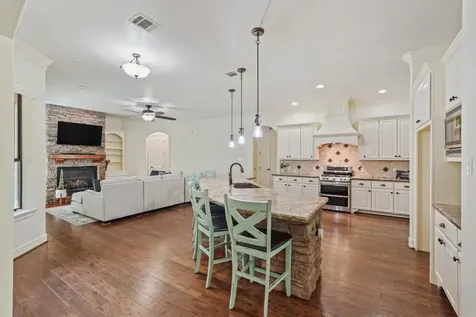 11538 Sebastians Run Montgomery TX 77316
