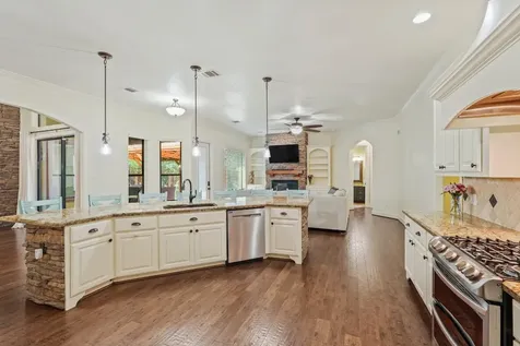 11538 Sebastians Run Montgomery TX 77316