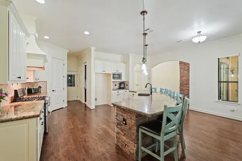 11538 Sebastians Run Montgomery TX 77316