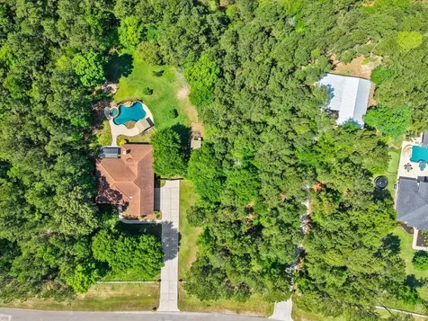11538 Sebastians Run Montgomery TX 77316