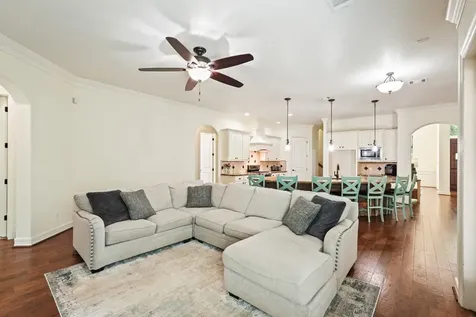 11538 Sebastians Run Montgomery TX 77316