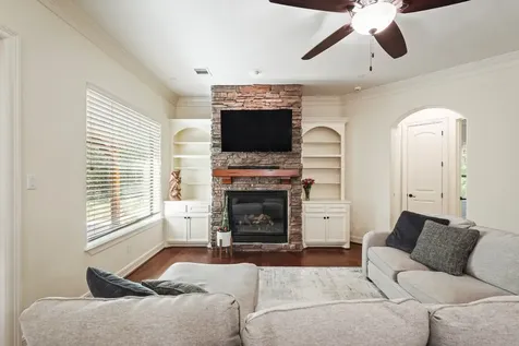 11538 Sebastians Run Montgomery TX 77316
