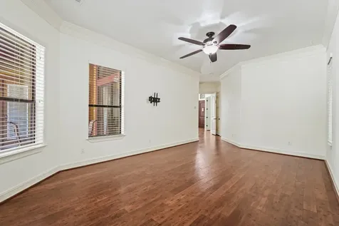 11538 Sebastians Run Montgomery TX 77316
