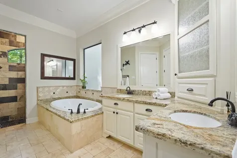 11538 Sebastians Run Montgomery TX 77316