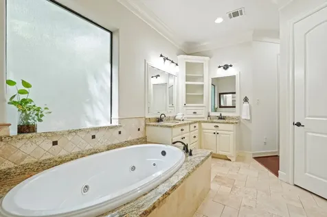 11538 Sebastians Run Montgomery TX 77316