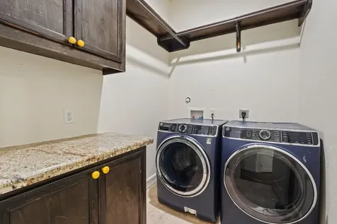 11538 Sebastians Run Montgomery TX 77316