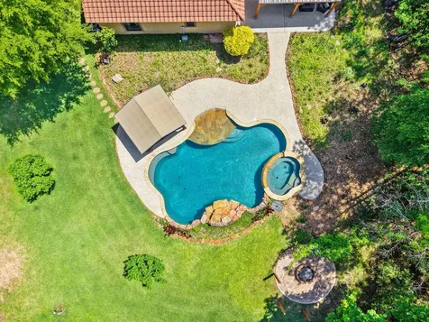 11538 Sebastians Run Montgomery TX 77316