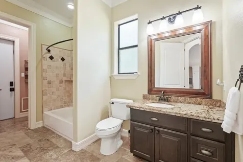 11538 Sebastians Run Montgomery TX 77316