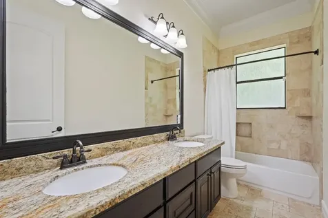 11538 Sebastians Run Montgomery TX 77316