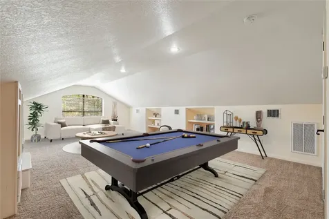 11538 Sebastians Run Montgomery TX 77316