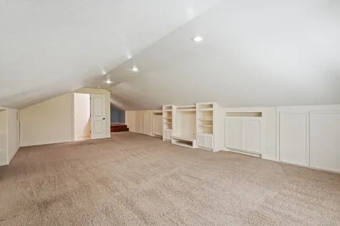 11538 Sebastians Run Montgomery TX 77316