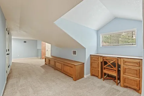 11538 Sebastians Run Montgomery TX 77316