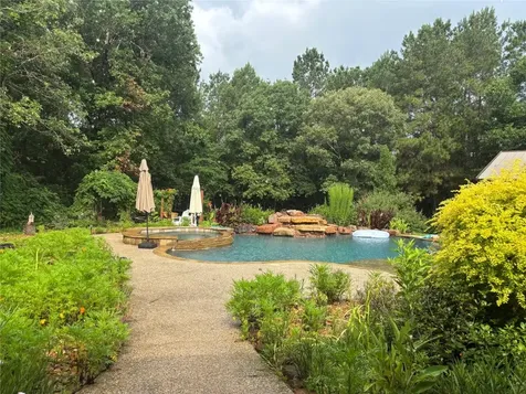 11538 Sebastians Run Montgomery TX 77316