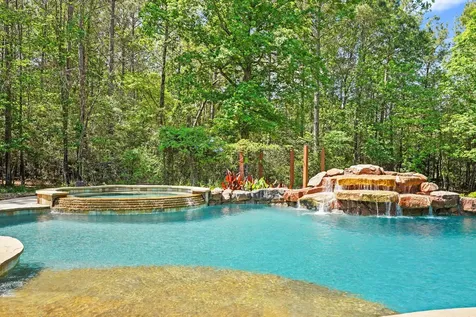 11538 Sebastians Run Montgomery TX 77316