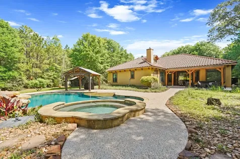 11538 Sebastians Run Montgomery TX 77316