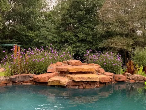 11538 Sebastians Run Montgomery TX 77316