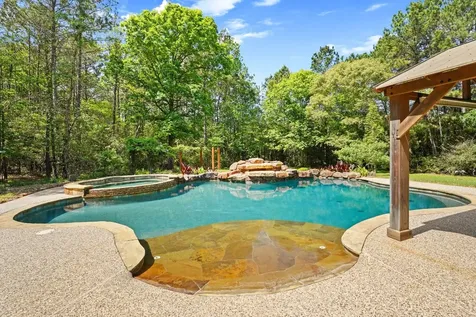 11538 Sebastians Run Montgomery TX 77316