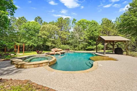 11538 Sebastians Run Montgomery TX 77316