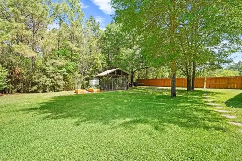11538 Sebastians Run Montgomery TX 77316