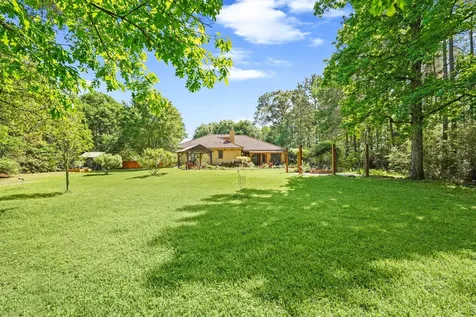 11538 Sebastians Run Montgomery TX 77316
