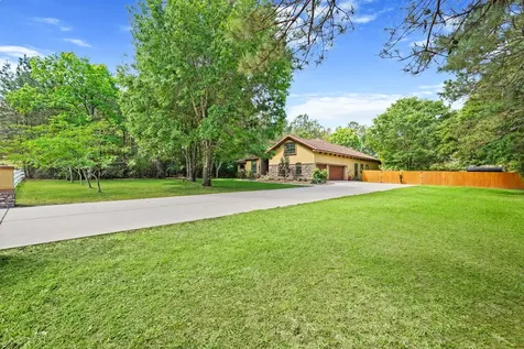 11538 Sebastians Run Montgomery TX 77316