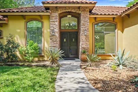 11538 Sebastians Run Montgomery TX 77316